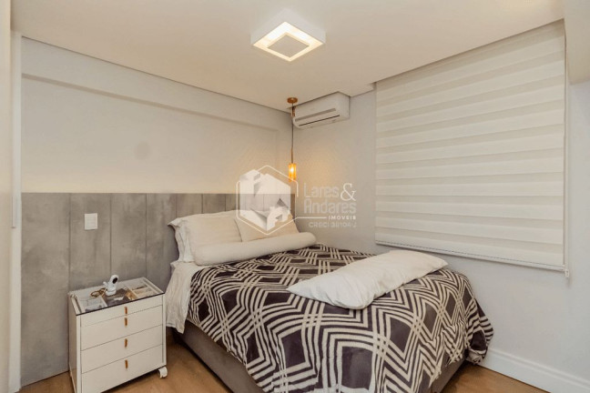 Imagem Apartamento com 2 Quartos à Venda, 81 m² em Vila Nova Conceição - São Paulo Imagem Apartamento com 2 Quartos à Venda, 81 m² em Vila Nova Conceição - São Paulo