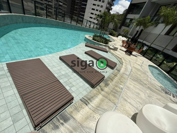 Imagem Apartamento com 1 Quarto à Venda, 78 m² em Indianópolis - São Paulo Imagem Apartamento com 1 Quarto à Venda, 78 m² em Indianópolis - São Paulo