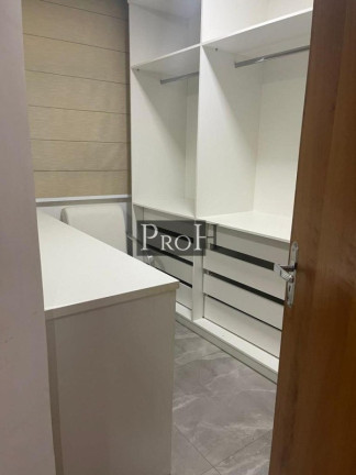 Imagem Apartamento com 2 Quartos à Venda, 47 m² em Vila Junqueira - Santo André
