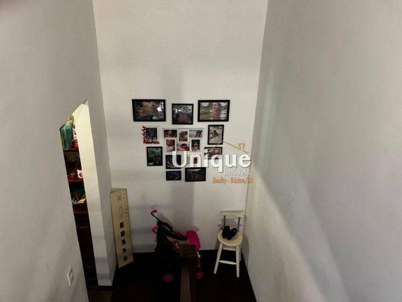 Imagem Casa com 3 Quartos à Venda, 120 m² em Arpoador Da Rasa - Armação Dos Búzios Imagem Casa com 3 Quartos à Venda, 120 m² em Arpoador Da Rasa - Armação Dos Búzios