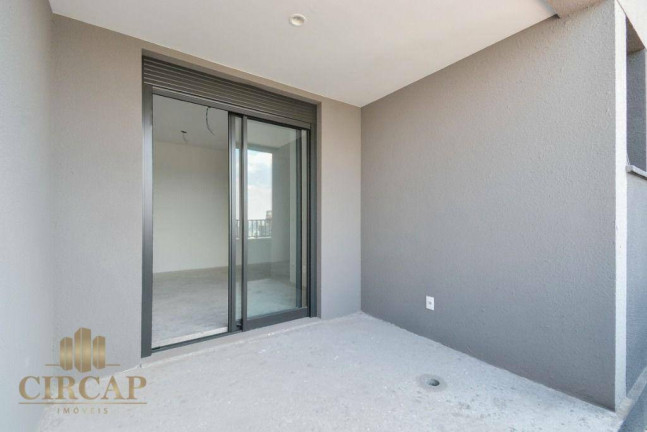 Imagem Apartamento com 3 Quartos à Venda, 170 m² em Pinheiros - São Paulo Imagem Apartamento com 3 Quartos à Venda, 170 m² em Pinheiros - São Paulo
