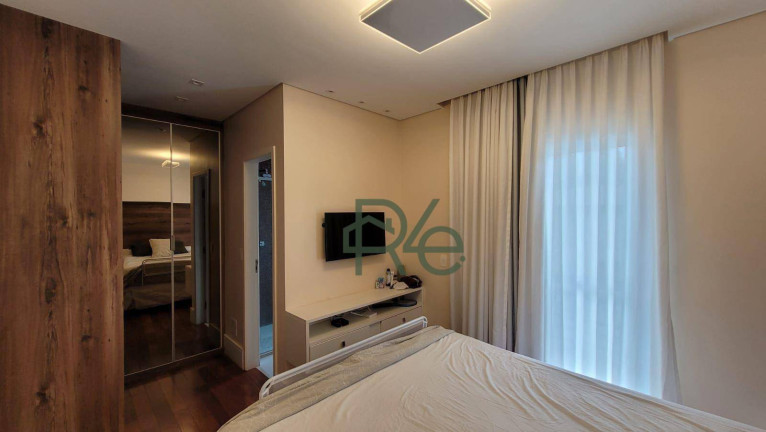 Imagem Casa com 2 Quartos à Venda, 125 m² em Quebec Ville - Cotia Imagem Casa com 2 Quartos à Venda, 125 m² em Quebec Ville - Cotia