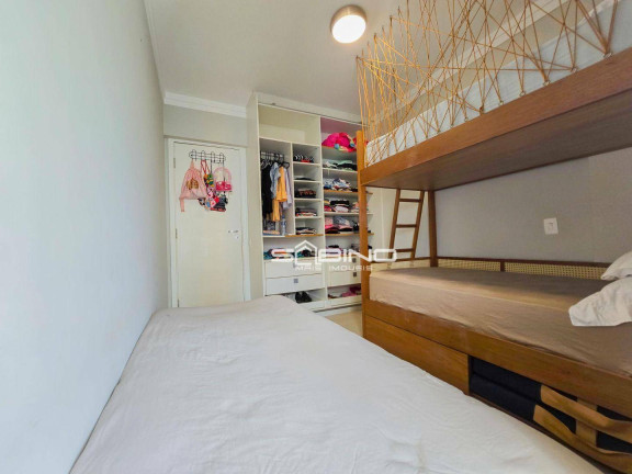 Imagem Apartamento com 3 Quartos à Venda, 107 m² em Riviera De São Lourenço - Bertioga Imagem Apartamento com 3 Quartos à Venda, 107 m² em Riviera De São Lourenço - Bertioga