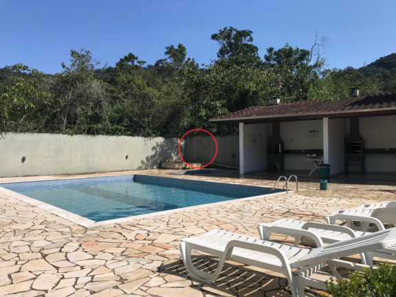 Imagem Casa com 2 Quartos à Venda, 123 m² em Boiçucanga - São Sebastião Imagem Casa com 2 Quartos à Venda, 123 m² em Boiçucanga - São Sebastião