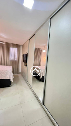 Imagem Apartamento com 3 Quartos à Venda, 147 m² em Duque De Caxias - Cuiabá Imagem Apartamento com 3 Quartos à Venda, 147 m² em Duque De Caxias - Cuiabá