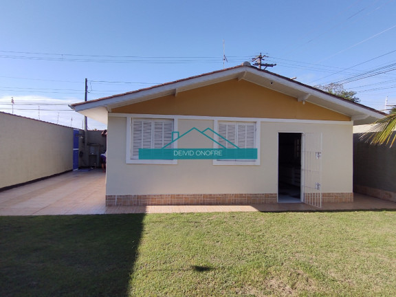 Imagem Casa com 2 Quartos à Venda, 80 m² em Jardim Do Sol - Caraguatatuba Imagem Casa com 2 Quartos à Venda, 80 m² em Jardim Do Sol - Caraguatatuba