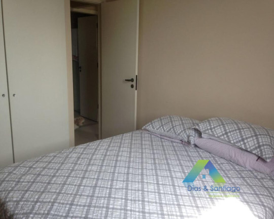 Imagem Apartamento com 4 Quartos à Venda, 110 m² em Cerqueira César - São Paulo Imagem Apartamento com 4 Quartos à Venda, 110 m² em Cerqueira César - São Paulo