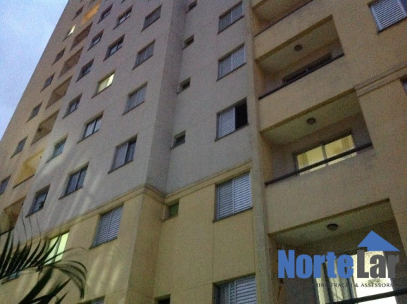 Imagem Apartamento com 2 Quartos à Venda, 50 m² em Vila Roque - São Paulo Imagem Apartamento com 2 Quartos à Venda, 50 m² em Vila Roque - São Paulo