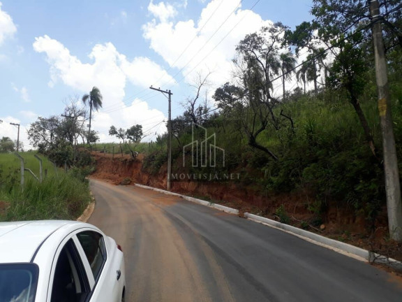 Imagem Terreno à Venda, 83.000 m² em Terras De San Nicolau - Santana De Parnaíba Imagem Terreno à Venda, 83.000 m² em Terras De San Nicolau - Santana De Parnaíba