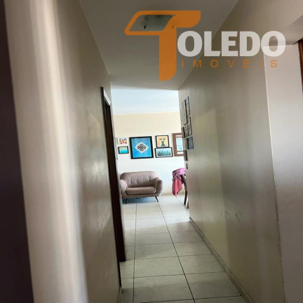 Imagem Apartamento com 3 Quartos à Venda, 85 m² em Tatuapé - São Paulo Imagem Apartamento com 3 Quartos à Venda, 85 m² em Tatuapé - São Paulo