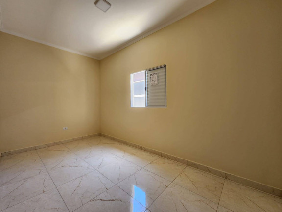 Imagem Casa com 2 Quartos à Venda, 69 m² em Bal.litoral Paulista - Mongaguá Imagem Casa com 2 Quartos à Venda, 69 m² em Bal.litoral Paulista - Mongaguá