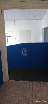 Imagem Loja à Venda, 270 m² em Parque Itamarati - Jacareí