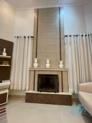 Imagem Sobrado com 3 Quartos à Venda, 300 m² em Parque Residencial Itapeti - Mogi Das Cruzes Imagem Sobrado com 3 Quartos à Venda, 300 m² em Parque Residencial Itapeti - Mogi Das Cruzes