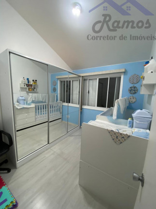 Imagem Imóvel com 2 Quartos à Venda, 80 m² em Cavalhada - Porto Alegre Imagem Imóvel com 2 Quartos à Venda, 80 m² em Cavalhada - Porto Alegre