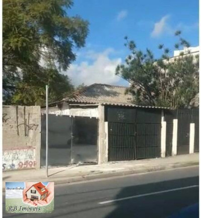 Imagem Casa com 3 Quartos à Venda, 765 m² em Baeta Neves - São Bernardo Do Campo Imagem Casa com 3 Quartos à Venda, 765 m² em Baeta Neves - São Bernardo Do Campo