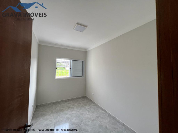 Imagem Casa com 3 Quartos à Venda, 180 m² em Parque São Pedro - Sarandi Imagem Casa com 3 Quartos à Venda, 180 m² em Parque São Pedro - Sarandi