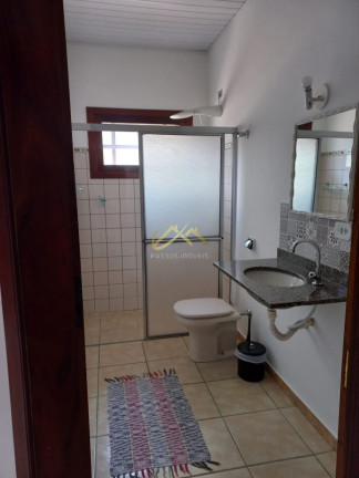 Imagem Casa de Condomínio com 4 Quartos à Venda, 223 m² em Horto Florestal - Ubatuba Imagem Casa de Condomínio com 4 Quartos à Venda, 223 m² em Horto Florestal - Ubatuba