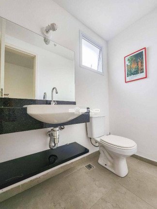 Imagem Casa de Vila com 4 Quartos à Venda, 232 m² em Riviera De São Lourenço - Bertioga Imagem Casa de Vila com 4 Quartos à Venda, 232 m² em Riviera De São Lourenço - Bertioga
