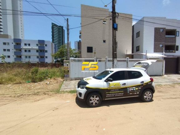 Imagem Apartamento com 2 Quartos à Venda, 60 m² em Bessa - João Pessoa Imagem Apartamento com 2 Quartos à Venda, 60 m² em Bessa - João Pessoa