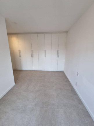Imagem Apartamento com 2 Quartos para Alugar, 91 m² em Chácara Santo António - São Paulo Imagem Apartamento com 2 Quartos para Alugar, 91 m² em Chácara Santo António - São Paulo