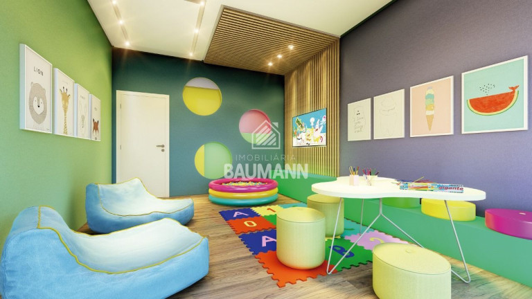 Imagem Apartamento com 2 Quartos à Venda, 73 m² em Mariscal - Bombinhas Imagem Apartamento com 2 Quartos à Venda, 73 m² em Mariscal - Bombinhas