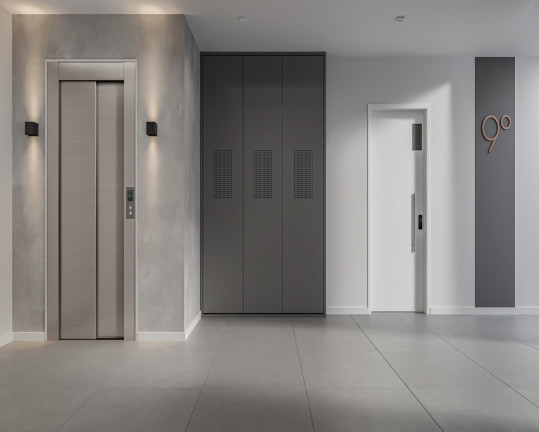 Imagem Imóvel com 3 Quartos à Venda, 75 m² em América - Joinville