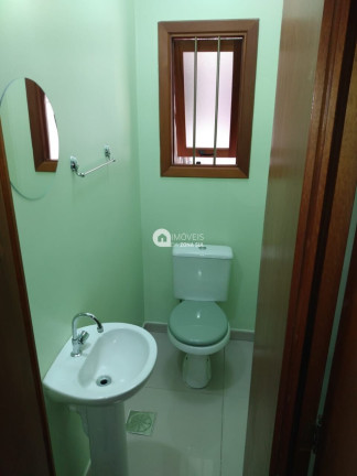 Imagem Casa com 4 Quartos à Venda, 143 m² Imagem Casa com 4 Quartos à Venda, 143 m²