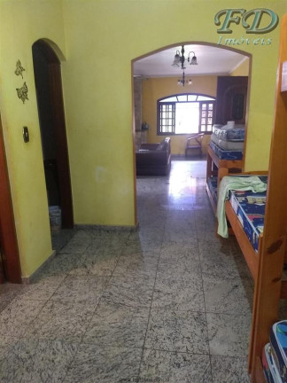 Imagem Chácara com 3 Quartos à Venda, 3.120 m² em Luiz Fagundes - Mairiporã Imagem Chácara com 3 Quartos à Venda, 3.120 m² em Luiz Fagundes - Mairiporã