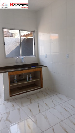 Imagem Casa com 1 Quarto para Alugar, 60 m² em Vila Bertioga - São Paulo Imagem Casa com 1 Quarto para Alugar, 60 m² em Vila Bertioga - São Paulo