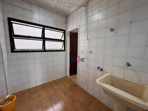 Imagem Apartamento com 3 Quartos à Venda, 173 m² em Embaré - Santos Imagem Apartamento com 3 Quartos à Venda, 173 m² em Embaré - Santos