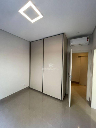 Imagem Casa com 4 Quartos à Venda, 290 m² em Jardim Vista Alegre - São José Do Rio Preto Imagem Casa com 4 Quartos à Venda, 290 m² em Jardim Vista Alegre - São José Do Rio Preto