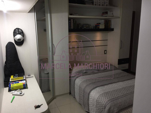 Imagem Apartamento com 4 Quartos à Venda, 168 m² em Praia Da Costa - Vila Velha Imagem Apartamento com 4 Quartos à Venda, 168 m² em Praia Da Costa - Vila Velha