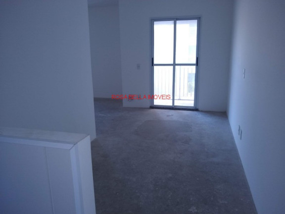Imagem Apartamento com 2 Quartos à Venda, 62 m² em Parque União - Jundiaí