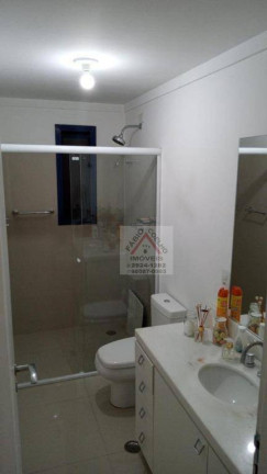 Imagem Apartamento com 3 Quartos à Venda, 119 m² em Morumbi - São Paulo Imagem Apartamento com 3 Quartos à Venda, 119 m² em Morumbi - São Paulo