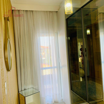 Imagem Casa com 3 Quartos à Venda, 80 m² em Jardim São Luís - São Paulo Imagem Casa com 3 Quartos à Venda, 80 m² em Jardim São Luís - São Paulo
