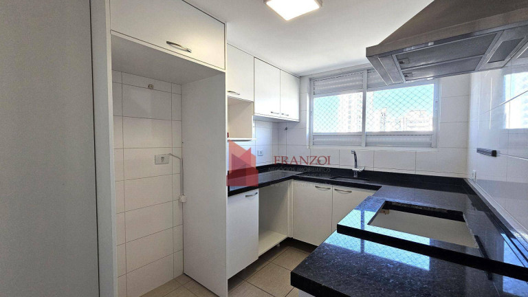 Imagem Apartamento com 3 Quartos à Venda, 98 m² em Centro - Itajaí Imagem Apartamento com 3 Quartos à Venda, 98 m² em Centro - Itajaí