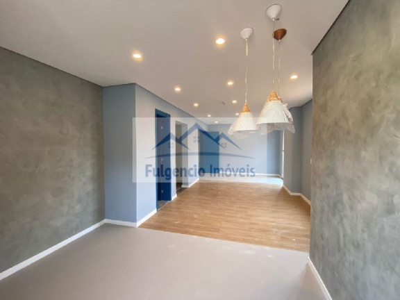 Imagem Apartamento com 1 Quarto à Venda, 24 m² em Sé - São Paulo Imagem Apartamento com 1 Quarto à Venda, 24 m² em Sé - São Paulo
