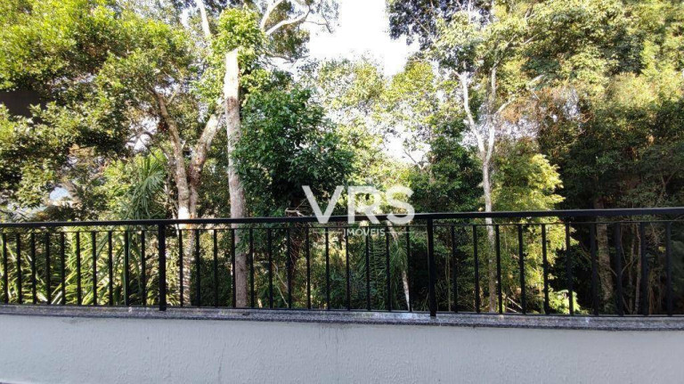 Imagem Casa com 4 Quartos à Venda, 203 m² em Vargem Grande - Teresópolis Imagem Casa com 4 Quartos à Venda, 203 m² em Vargem Grande - Teresópolis