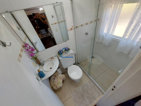 Imagem Apartamento com 1 Quarto à Venda, 64 m² em Porto Bracuhy - Angra Dos Reis Imagem Apartamento com 1 Quarto à Venda, 64 m² em Porto Bracuhy - Angra Dos Reis