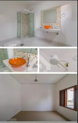 Imagem Casa de Condomínio com 4 Quartos para Alugar, 380 m² em Alphaville - Santana De Parnaíba Imagem Casa de Condomínio com 4 Quartos para Alugar, 380 m² em Alphaville - Santana De Parnaíba