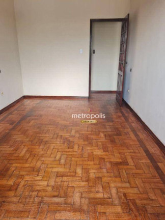 Imagem Apartamento com 1 Quarto à Venda, 50 m² em Vila Monumento - São Paulo Imagem Apartamento com 1 Quarto à Venda, 50 m² em Vila Monumento - São Paulo