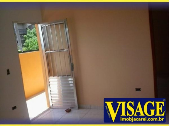 Imagem Casa com 2 Quartos à Venda, 65 m² em Vila Formosa - Jacareí