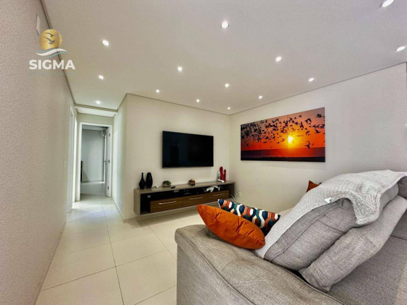 Imagem Apartamento com 2 Quartos à Venda, 88 m² em Pitangueiras - Guarujá Imagem Apartamento com 2 Quartos à Venda, 88 m² em Pitangueiras - Guarujá