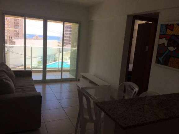 Imagem Apartamento com 2 Quartos à Venda, 74 m² em Armação - Salvador Imagem Apartamento com 2 Quartos à Venda, 74 m² em Armação - Salvador