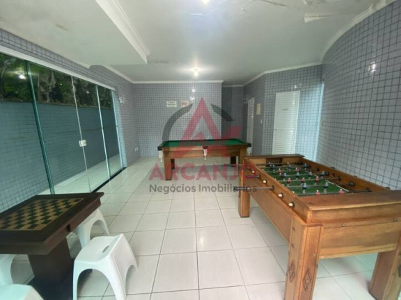 Imagem Apartamento com 2 Quartos à Venda, 92 m² em Praia Grande - Ubatuba Imagem Apartamento com 2 Quartos à Venda, 92 m² em Praia Grande - Ubatuba