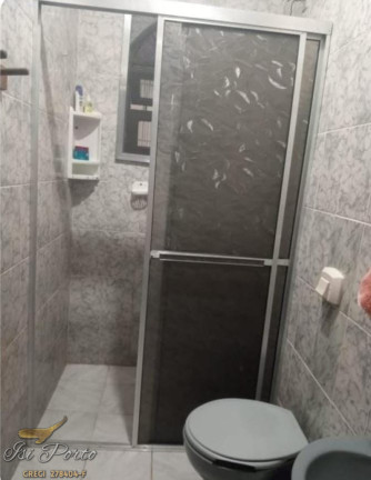Imagem Casa com 2 Quartos à Venda, 80 m² em 37 - Mongágua 