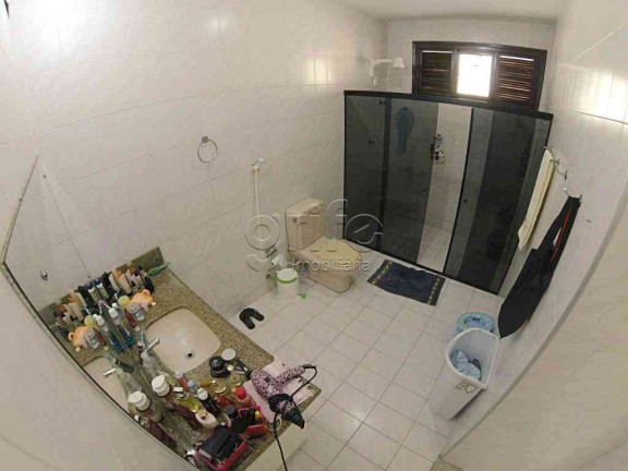 Imagem Casa com 3 Quartos à Venda,  em Amadeu Furtado - Fortaleza