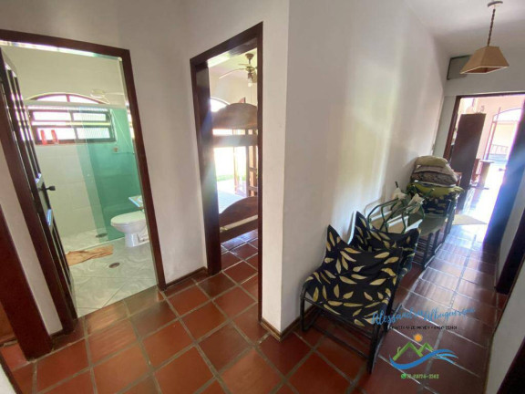 Imagem Casa com 4 Quartos à Venda, 1.200 m² em Itanhaém Imagem Casa com 4 Quartos à Venda, 1.200 m² em Itanhaém