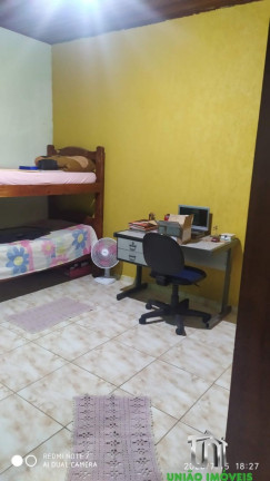 Imagem Casa com 2 Quartos à Venda, 250 m² em Cidade Planejada I - Bragança Paulista Imagem Casa com 2 Quartos à Venda, 250 m² em Cidade Planejada I - Bragança Paulista