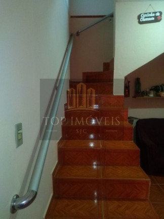 Imagem Chácara com 5 Quartos à Venda, 211 m² em Portal Mantiqueira - Caçapava